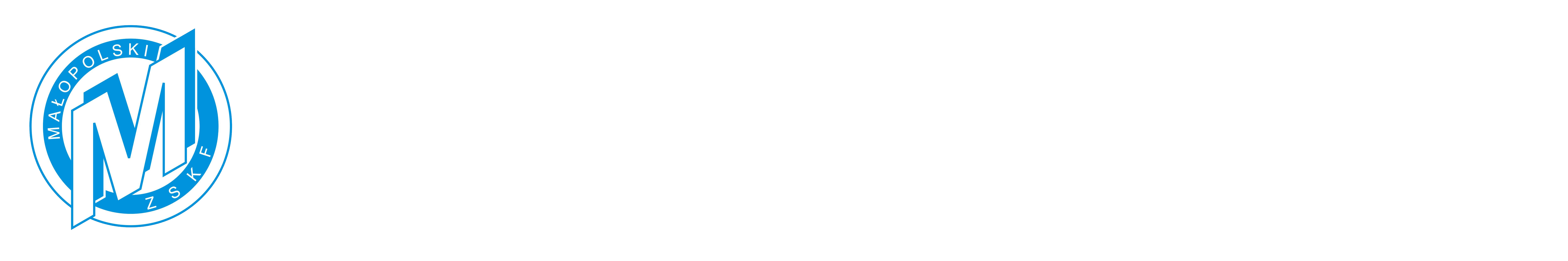 Małopolski Związek Stowarzyszeń Kultury Fizycznej